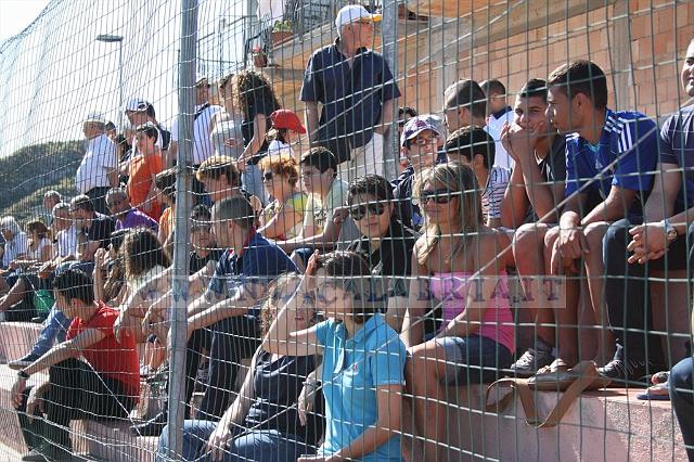 Futsal-Melito-Sala-Consilina -2-1-008